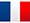 flag france