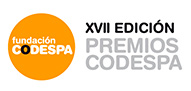 logo-xvii