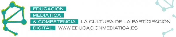 Radiotelevisión Pública : amenazas y desafíos. Congreso Internacional Educación mediática y competencia Digital