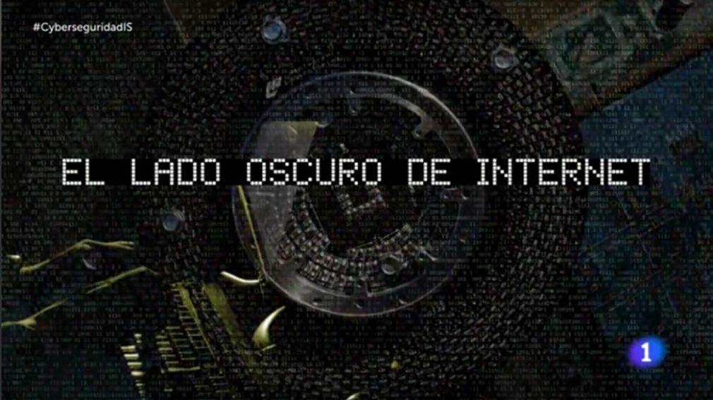 El lado oscuro de internet