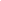 Click to enlarge image 1253183711581.jpg